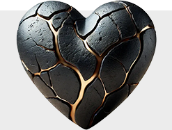 LEGEND - Urnes funéraires exclusives