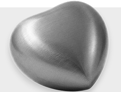 Petites Urnes en Laiton et Bronze