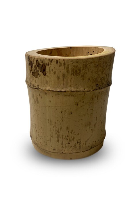 URNES FUNÉRAIRES.