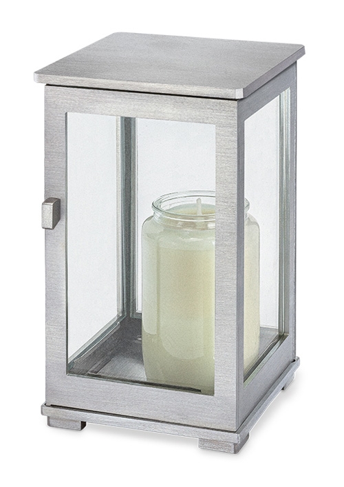 URNES FUNÉRAIRES.