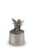 Sculpture cinéraire « Mon Ange au Paradis» - SOLDES