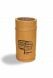 Mini urne en bambou 1.5 litres