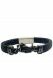 Bracelet cinéraire pour conserver les cendres