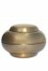 mini urnen brons bronzen mini urn
