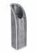 Vase funéraire en aluminium de différentes couleurs