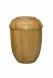 Urne funéraire en bois - PROMOTION