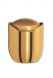 mini urnen brons bronzen mini urn