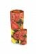 Diffuseur de cendres 'Roses'