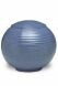 Urne Funéraire en Porcelaine bleue 'Sphère'