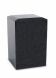 Urne Funéraire Rectangle en Granit (Couleur Sélectionnable)