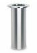 Vase funéraire en inox