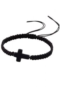 Bracelet cinéraire pour conserver les cendres