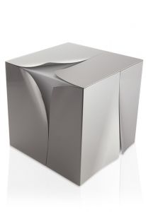 Design urne funéraire