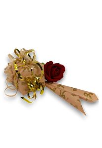 Papier cadeau pour produits commémoratifs