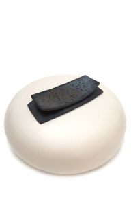 Urne funéraire fait à la main