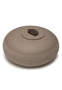 Urne funéraire fait à la main