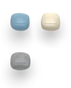 Mini-urne funéraire