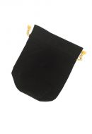 Sac cinéraire 