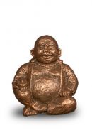 Urne funéraire Bouddha