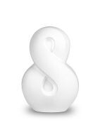 Urne funéraire céramique