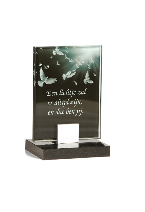 URNES FUNÉRAIRES.