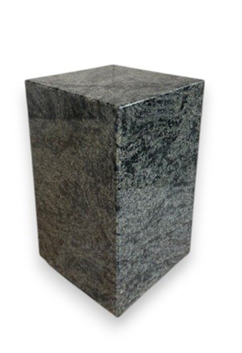 URNES FUNÉRAIRES.