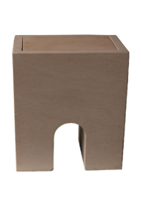 URNES FUNÉRAIRES.