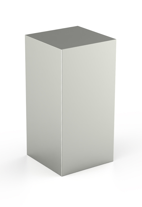 URNES FUNÉRAIRES.