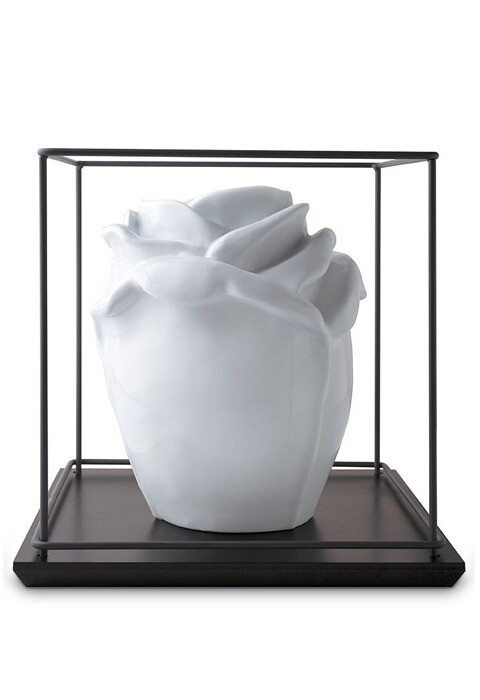 URNES FUNÉRAIRES.