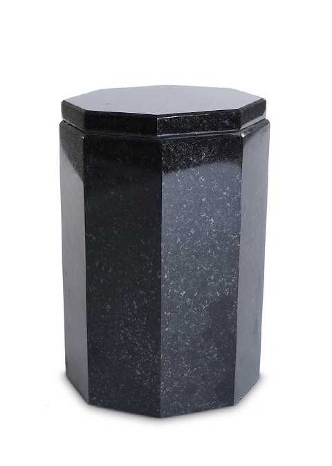 URNES FUNÉRAIRES.