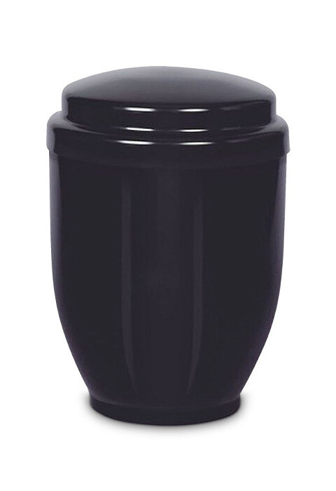 URNES FUNÉRAIRES.