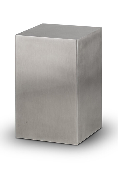 URNES FUNÉRAIRES.