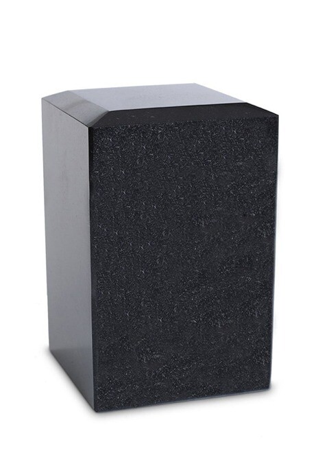 URNES FUNÉRAIRES.